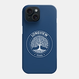 Longview Phone Case