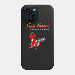 April 2017 Design Phone Case