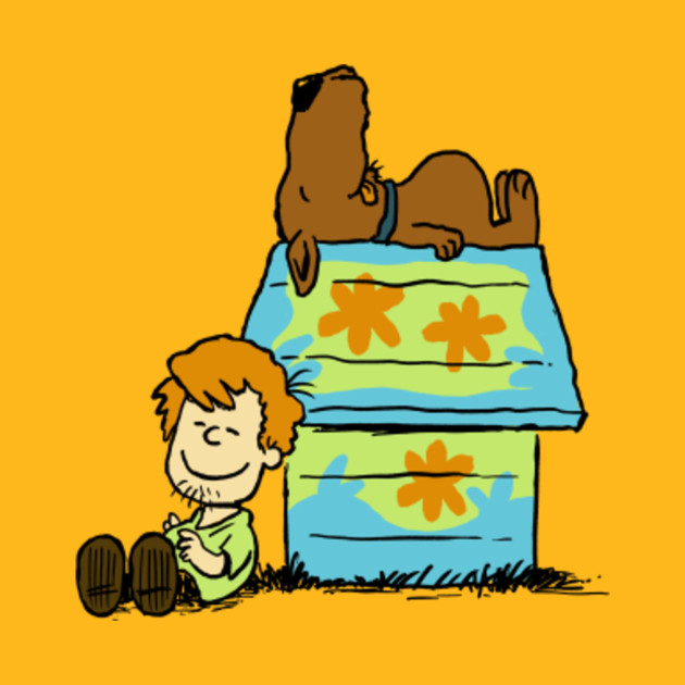 scoopykids