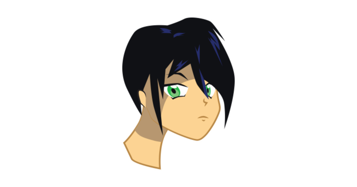 Limited Edition Exclusive Anime Emo Boy Anime Emo Boy Sticker Teepublic 306 x 570 jpeg 35 кб. teepublic