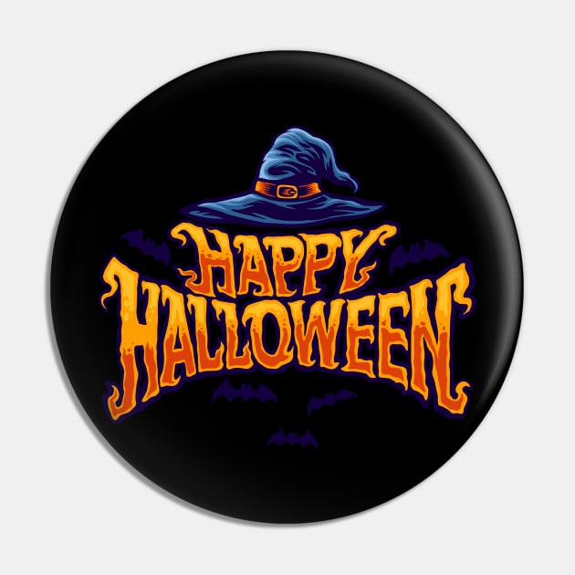 halloween jack o lantern character Pin by affane