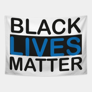 Black Lives Matter Tapestry