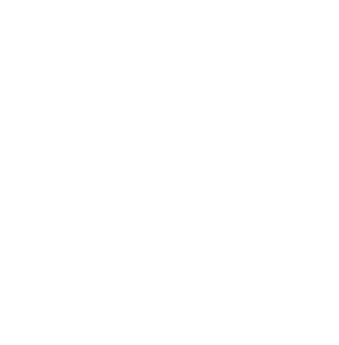 'I'd Rather Be Working' Funny Workaholic Gift Magnet