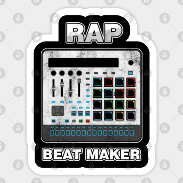 pop beat maker