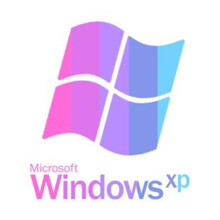 Windows T-Shirt