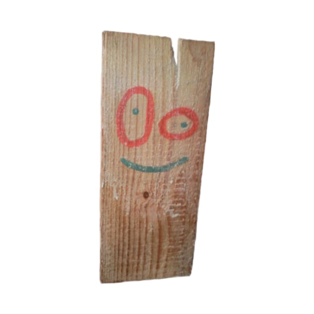 Plank by ilustracici