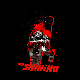 Horror Movies