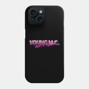 Bust A Move Phone Case