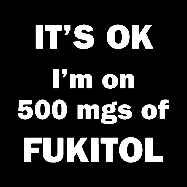 500mgs of fukitol by JanicBos