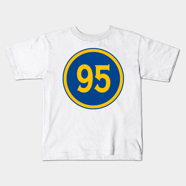 warriors 95 jersey