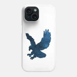 Eagle Phone Case