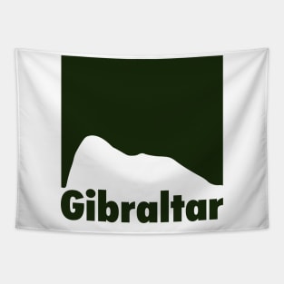 Gibraltar Tapestry