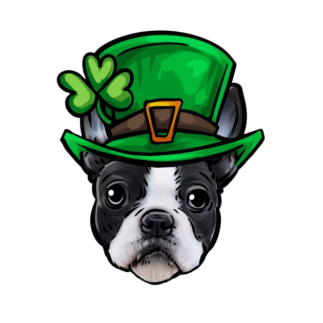 st patricks day boston shirts for one fund