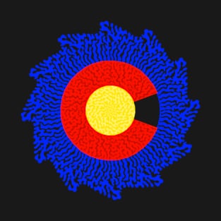 Colorado T-Shirt