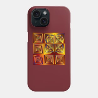 399a Phone Case