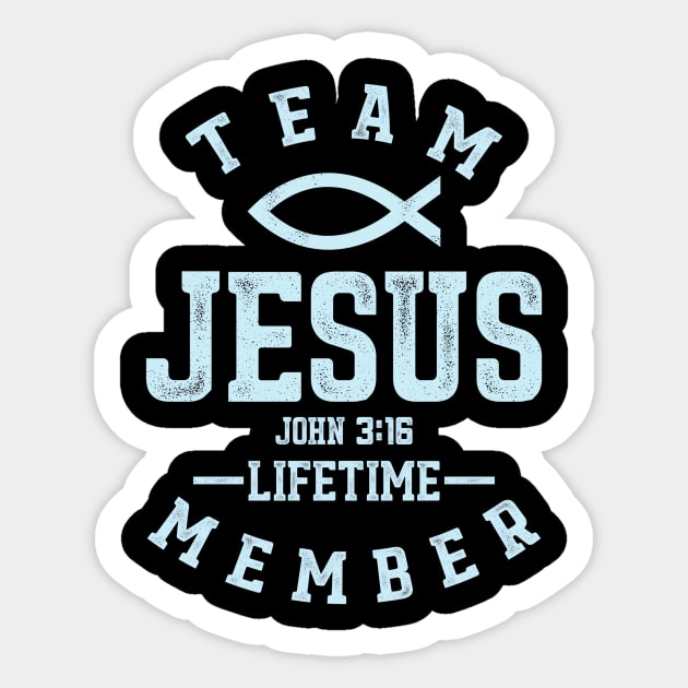 Team Jesus John 3:16 Lifetime Member Born Again Kids Shirts Team Jesus John 3:16 Lifetime Member Born Again Kids Shirts