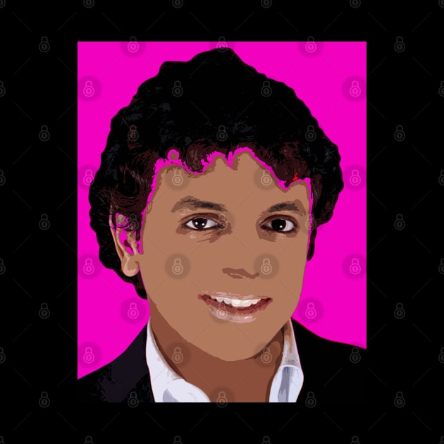 m night shyamalan by oryan80