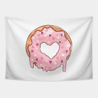 donut Tapestry