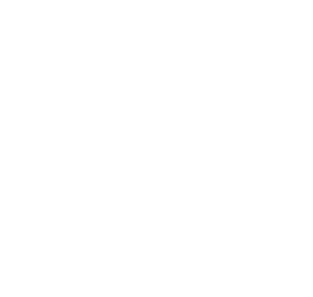 Southside Capybara Rental Magnet