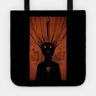 Online Freedom Tote