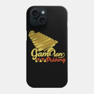 culture Phone Case