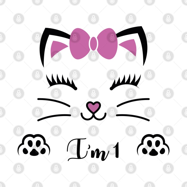 Im1. Kitty. Cat. by designgoodstore_2