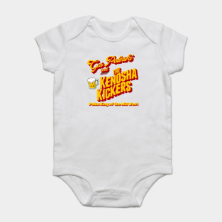 Home Alone Onesies Teepublic