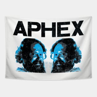 Aphex William Montgomery - Kill Tony Fan Merch on Sale Tapestry