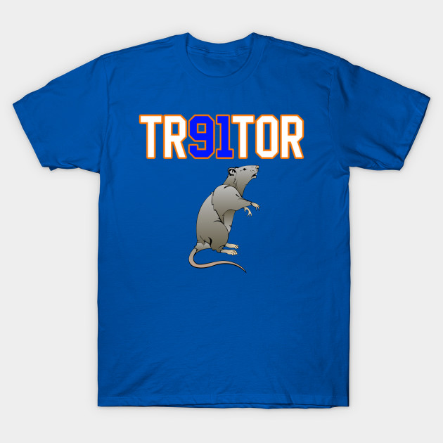 tavares t shirt