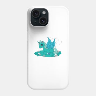 Unicorns 079 (Style:3) Phone Case