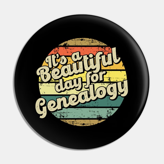 Genealogy hobby present perfect for him or her mom mother dad father friend Pin by SerenityByAlex