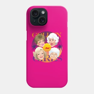 Cheesecake! Phone Case