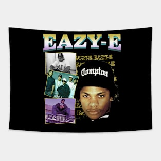 Eazy e tapestry 2025
