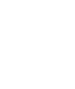 Lucky Runner St. Patrick's Day Funny Magnet