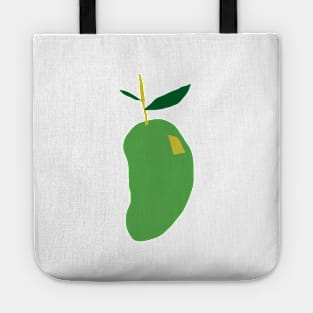 MANGOES Tote