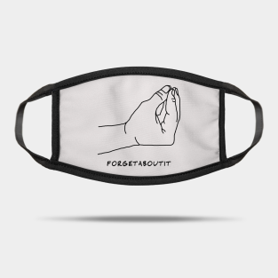 Sopranos Masks Teepublic