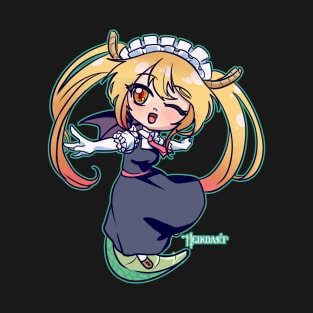 Tohru T-Shirt