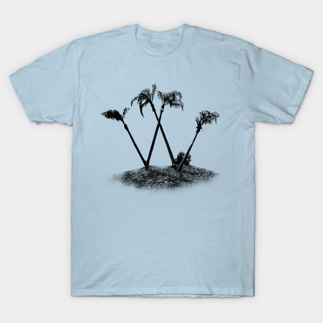 The Big W Its A Mad Mad Mad Mad World T Shirt Teepublic