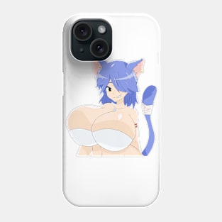 Akarui Phone Case