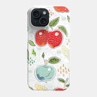 Apple Phone Case