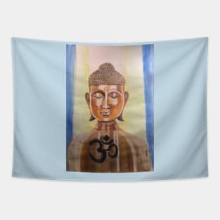 Buddha Tapestry