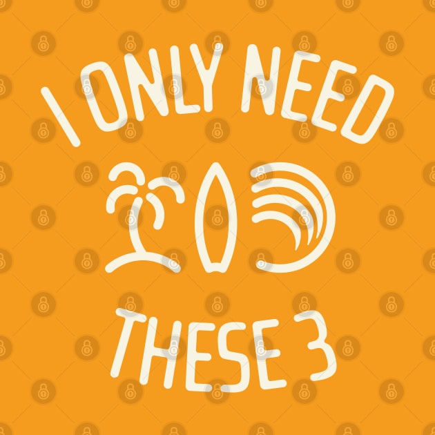 I Only Need These Three 4 by NeverDrewBefore