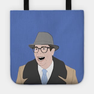 Ned Ryerson Tote