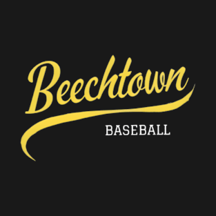 vintage-beechtown T-Shirt