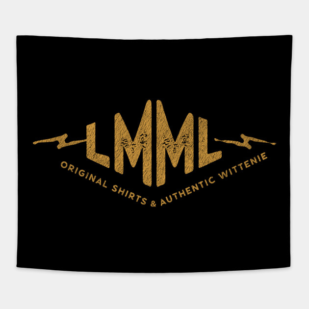 Lmml Charts