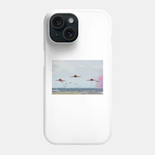 Take Off Phone Case