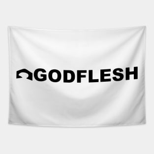 godflesh Tapestry