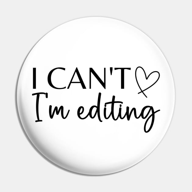 Video editing technician photography computer editing women Pin by Printopedy