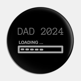 Dad 2024. Loading. Pin