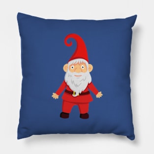 Merry Christmas - Special 2014 edition ! Pillow